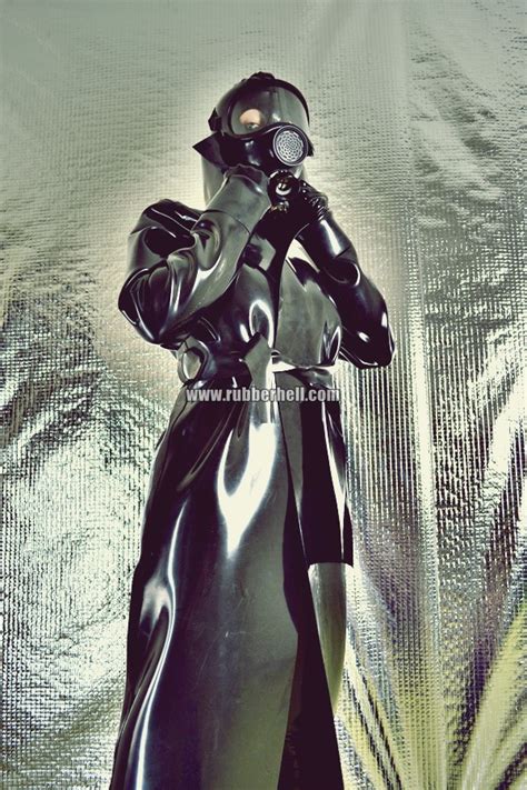 rubberhell|RubberHell.com @rubberhell .